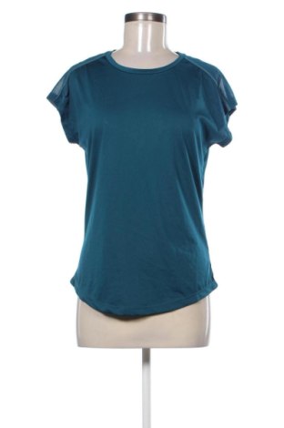 Damski T-shirt Unbranded, Rozmiar M, Kolor Zielony, Cena 37,99 zł