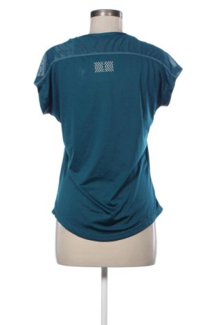 Damski T-shirt Unbranded, Rozmiar M, Kolor Zielony, Cena 37,99 zł