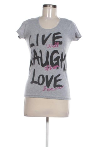 Damen T-Shirt Unbranded, Größe S, Farbe Mehrfarbig, Preis € 9,00