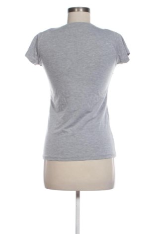 Damen T-Shirt Unbranded, Größe S, Farbe Mehrfarbig, Preis € 9,00