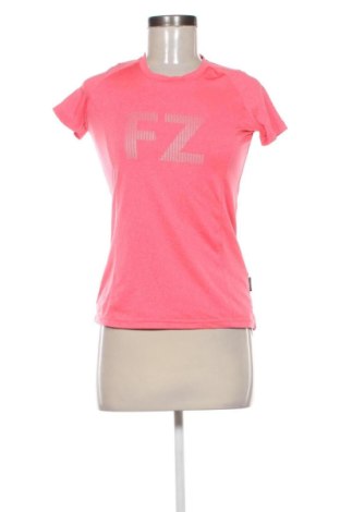 Dámské tričko Unbranded, Velikost S, Barva Červená, Cena  219,00 Kč