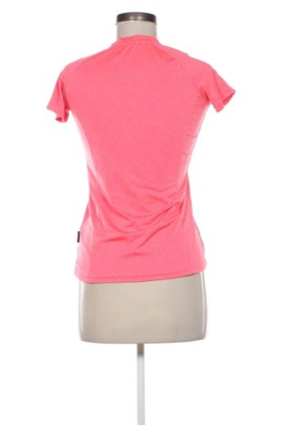 Dámské tričko Unbranded, Velikost S, Barva Červená, Cena  219,00 Kč