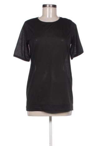 Damen T-Shirt Unbranded, Größe M, Farbe Schwarz, Preis 9,00 €