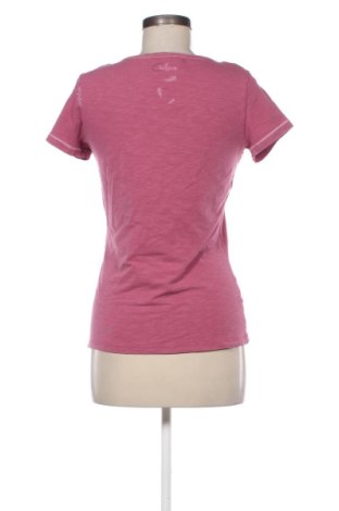 Damen T-Shirt Unbranded, Größe S, Farbe Lila, Preis 9,00 €