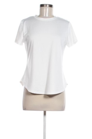 Дамска тениска Unbranded, Размер M, Цвят Бял, Цена 7,66 €