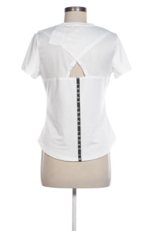 Дамска тениска Unbranded, Размер M, Цвят Бял, Цена 7,66 €