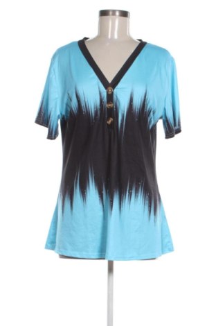 Női póló Unbranded, Méret L, Szín Sokszínű, Ár 4 439 Ft