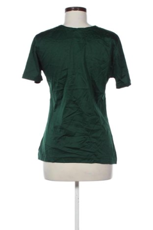 Дамска тениска Unbranded, Размер L, Цвят Зелен, Цена 9,20 €