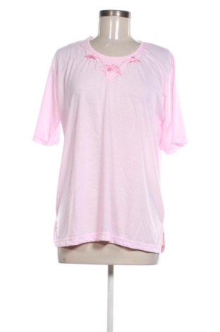 Női póló Unbranded, Méret L, Szín Rózsaszín, Ár 7 239 Ft