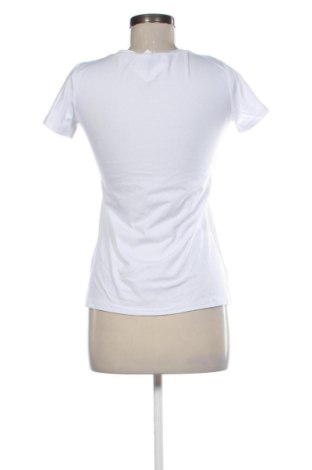 Damen T-Shirt Unbranded, Größe S, Farbe Weiß, Preis 11,99 €