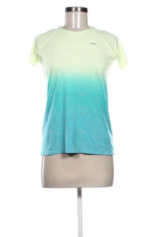 Damen T-Shirt Unbranded, Größe M, Farbe Mehrfarbig, Preis € 6,99