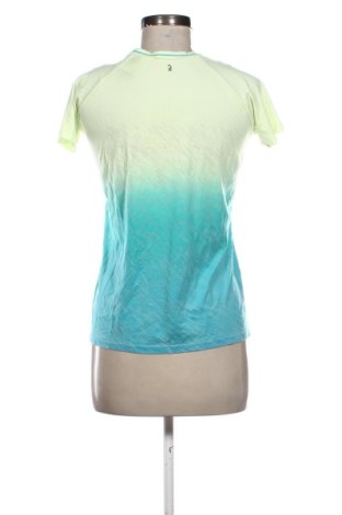 Damen T-Shirt Unbranded, Größe M, Farbe Mehrfarbig, Preis € 6,99