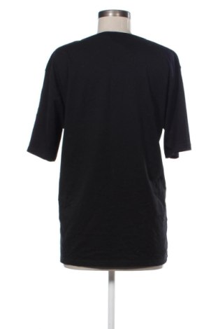 Dámské tričko Unbranded, Velikost L, Barva Černá, Cena  259,00 Kč