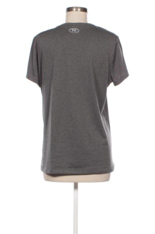 Dámske tričko Under Armour, Veľkosť L, Farba Sivá, Cena  16,95 €