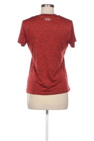 Dámské tričko Under Armour, Velikost S, Barva Vícebarevné, Cena  409,00 Kč
