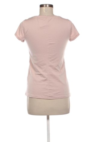 Dámské tričko Under Armour, Velikost S, Barva Popelavě růžová, Cena  409,00 Kč