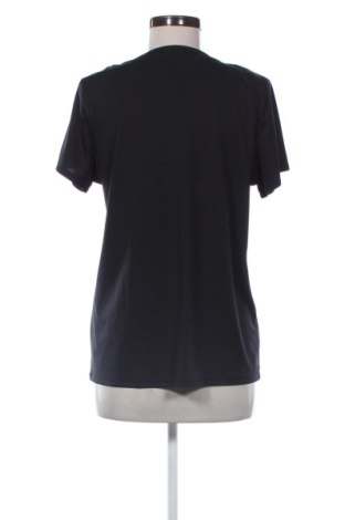 Damen T-Shirt Under Armour, Größe L, Farbe Schwarz, Preis € 18,99