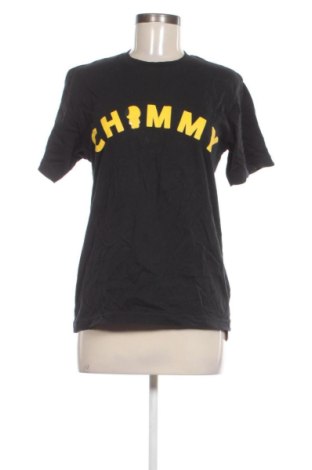 Dámske tričko Uniqlo, Veľkosť S, Farba Čierna, Cena  10,95 €