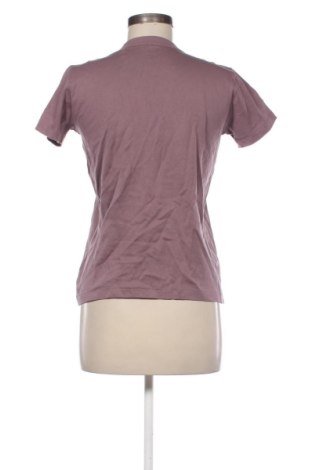 Női póló Uniqlo, Méret M, Szín Hamurózsaszín, Ár 4 239 Ft