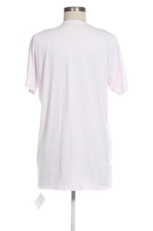 Tricou de femei Uniqlo, Mărime L, Culoare Roz, Preț 63,99 Lei