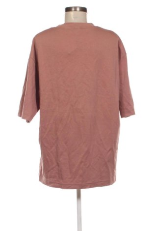 Dámské tričko Uniqlo, Velikost L, Barva Hnědá, Cena  279,00 Kč