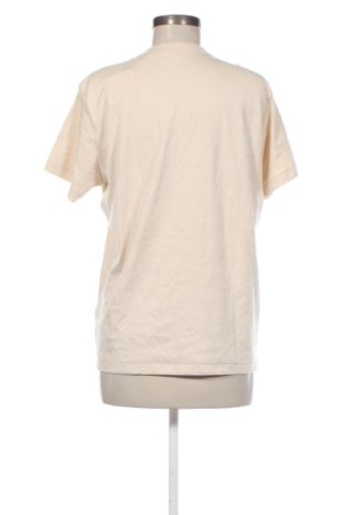 Dámské tričko Uniqlo, Velikost XXL, Barva Béžová, Cena  279,00 Kč