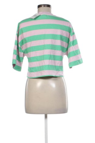 Дамска тениска United Colors Of Benetton, Размер XS, Цвят Многоцветен, Цена 9,00 €