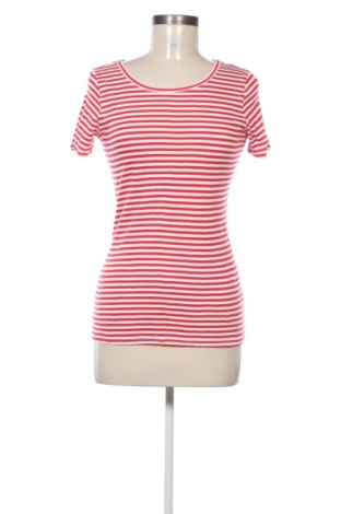 Дамска тениска United Colors Of Benetton, Размер M, Цвят Многоцветен, Цена 9,71 €