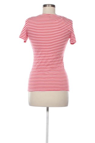 Дамска тениска United Colors Of Benetton, Размер M, Цвят Многоцветен, Цена 9,71 €