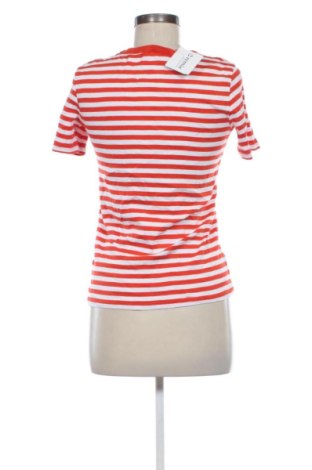 Damen T-Shirt United Colors Of Benetton, Größe M, Farbe Mehrfarbig, Preis € 12,99