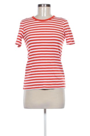 Damen T-Shirt United Colors Of Benetton, Größe M, Farbe Mehrfarbig, Preis € 12,99