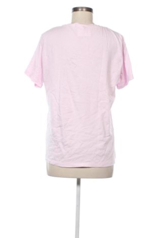 Γυναικείο t-shirt Up 2 Fashion, Μέγεθος L, Χρώμα Ρόζ , Τιμή 10,99 €