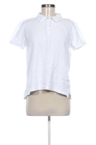 Damen T-Shirt Up 2 Fashion, Größe M, Farbe Weiß, Preis 11,99 €