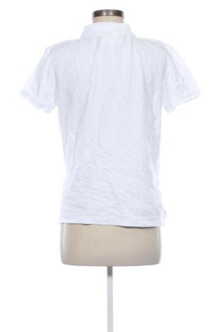 Damen T-Shirt Up 2 Fashion, Größe M, Farbe Weiß, Preis 11,99 €