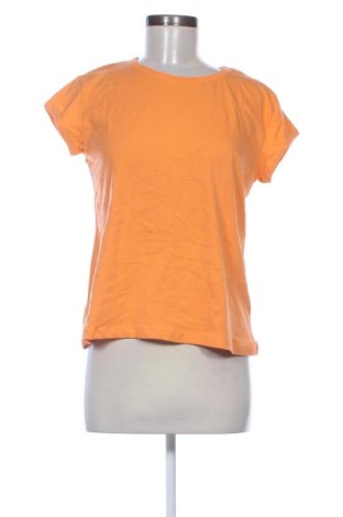 Дамска тениска Up 2 Fashion, Размер L, Цвят Оранжев, Цена 9,20 €