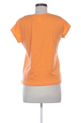 Дамска тениска Up 2 Fashion, Размер L, Цвят Оранжев, Цена 9,20 €