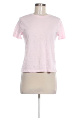 Damski T-shirt Up 2 Fashion, Rozmiar XXS, Kolor Różowy, Cena 45,99 zł