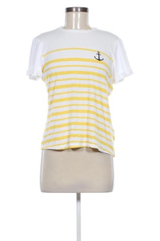 Damen T-Shirt Up 2 Fashion, Größe M, Farbe Mehrfarbig, Preis € 10,99