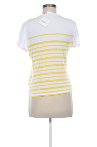 Damen T-Shirt Up 2 Fashion, Größe M, Farbe Mehrfarbig, Preis € 10,99