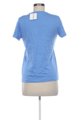 Дамска тениска Up 2 Fashion, Размер S, Цвят Син, Цена 9,20 €