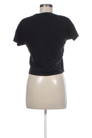 Damen T-Shirt Urban Classics, Größe XL, Farbe Schwarz, Preis 9,99 €