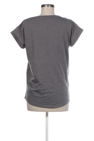 Damski T-shirt VILA, Rozmiar M, Kolor Szary, Cena 37,99 zł