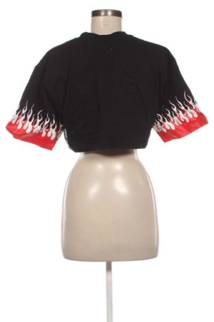 Dámske tričko VISION OF SUPER, Veľkosť S, Farba Čierna, Cena  41,95 €