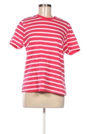 Damen T-Shirt VRS, Größe L, Farbe Mehrfarbig, Preis € 11,99