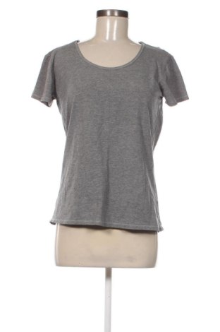 Női póló VRS, Méret XXL, Szín Szürke, Ár 3 624 Ft