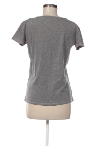 Női póló VRS, Méret XXL, Szín Szürke, Ár 3 624 Ft