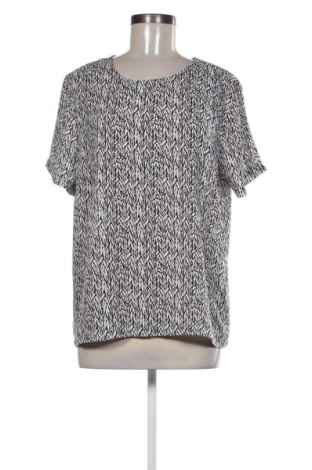 Tricou de femei VRS Woman, Mărime XL, Culoare Multicolor, Preț 46,92 Lei