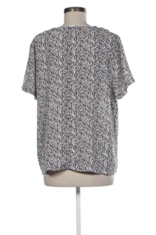Tricou de femei VRS Woman, Mărime XL, Culoare Multicolor, Preț 46,92 Lei