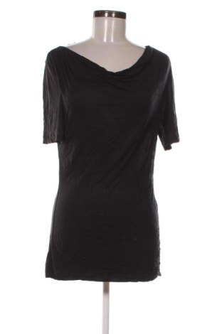 Dámske tričko Vanilia, Veľkosť S, Farba Čierna, Cena  7,95 €