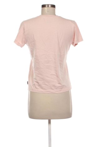 Damen T-Shirt Vans, Größe S, Farbe Aschrosa, Preis € 13,99